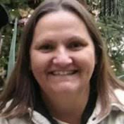 Zick Family Obituaries