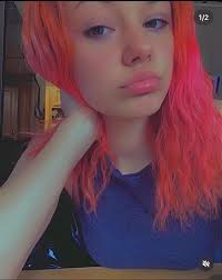 Looking for childhood friend from ps 45