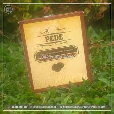 Pin Di Wa 62 823 1484 0001 Kopi Energi Lelaki