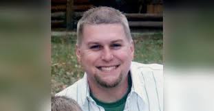 Mark James Eineichner Obituary