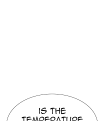 The movie (2020) sub indo. Read Lookism Chapter 305 Manga Online Mangapor Com