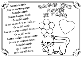 Partout dans le monde, de nombreuses occasions spéciales célèbrent les mères et la maternité. Coloriage Fete Des Meres 129876 Fetes Et Occasions Speciales Album De Coloriages