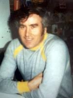 Obituaries Search for edward powell