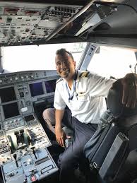 The process of securing a drone license is mandated by part 107 of the faa regulations. Pilot Training Lanseria South Africa Pilot Training Lanseria South Africa