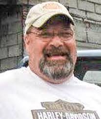 James D. 'Jim' Kidwell