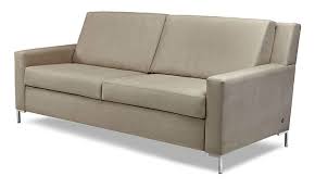 Wonderful Sleeper Sofas Ideen Verstecken Gemutliche Mobel Zum Schlafen Kissen Sofa Bestes Schlafsofa Schlafzimmersofa