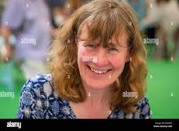 Alice Dent's Instagram, Twitter & Facebook