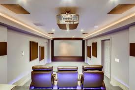 Check spelling or type a new query. 10 Factors To Consider When Setting Up A Basement Home Theater Finished Basements And More