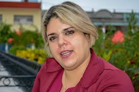 Día de la Medicina Latinoamericana: Historia de amor y solidaridad