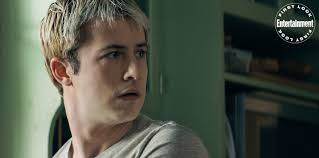 Scream first look: See Neve Campbell, Courteney Cox, more