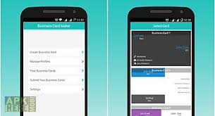 Besides a card management app, it can also be your social networking tool! Cam Card Business Card Reader For Android Free Download At Apk Here Store Apktidy Com