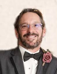 Frank J. "Franko" Hilbert Obituary (2024)