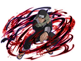Pin By Kittidej On Sarutobi In 2020 Edo Tensei Naruto Deviantart