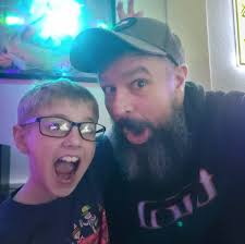 What's the best aquarium store in the area?