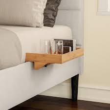 Check spelling or type a new query. 29 Things To Make Your Bedroom The Place You Want To Run Away To