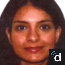 Dr. Katrina B. Ang, MD