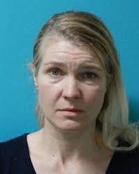 Public records offer new details about murder-for-hire investigation