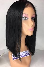 She's baaaaaack! And...