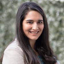 Yesterday, I earned my M.S.Ed.