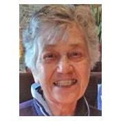 Probus Family Obituaries