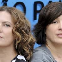 Notícias sobre Novelas