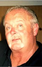 Stuart Edmond Obituary January 1, 2022