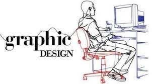 Hasil gambar untuk desain grafis