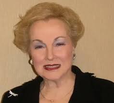 Hazlet Football: Raritan Routs Freehold Borough, 55-25