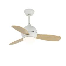 Top sellers most popular price low to high price high to low top rated products. Mini Ceiling Fan With Led Light Remote Control Qm1107