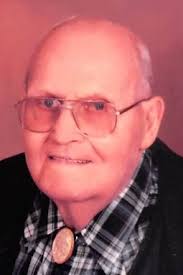 Search Richard Rieger Obituaries and Funeral Services