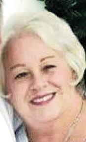 Renee Thrift, employed by Abbott Enterprises