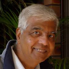 Sam Daniel: Medical Doctor in Roselands, Australia