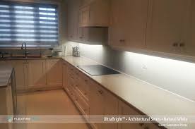 4 Indirect Lighting Ideas Using Led Strip Lights Flexfire Leds Blog