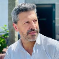 Daniel Joyce Cunha Email & Phone Number