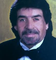 Raúl Rosero Polo Discography: Vinyl, CDs, & More