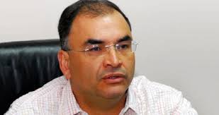 Inhabilitan a funcionarios por caso ABC :: El Chiltep n.mx