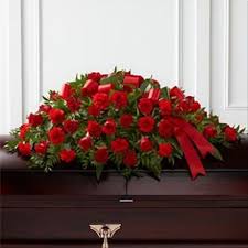 Ordering flowers to cali colombia was never so easy. Kolumbie Flower Delivery Abroad