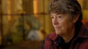 11 Toughest Cast Members From Deadliest Catch