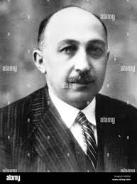 Barrera Black and White Stock Photos & Images