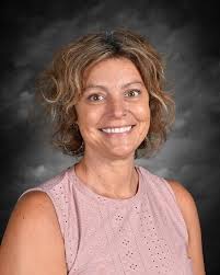 High-Quality Preschool