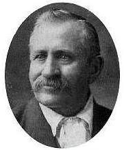 Carlos Lyon Sessions (1842-1926)