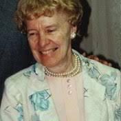 Sailer Family Obituaries