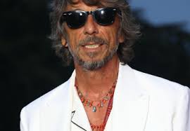 Arquivos Julia Clemente