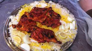 فهد كتالونيا On Twitter Dammam Rest مطعم قصر المظبي الراكه روووووعه Http T Co M1eh9hlhed