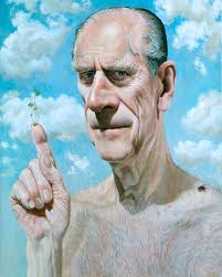 Homo sapiens, Calliphora vomitoria and Lepidoum sativum. 2002. Oil