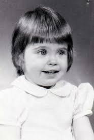 Elizabeth Fleming Obituary