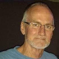 Jeffrey Hudson Pfohler Obituary (2023)