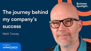 Structural Home Warranties