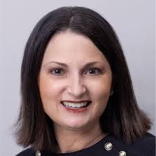 New Book Announcement: A Path to Manhood