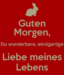 Pin Von Lauri Silent Auf Liebe Ich Liebe Dich Spruch Guten Morgen Liebe Guten Morgen Liebe Spruche